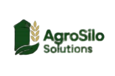 Agrosilo-Solutions
